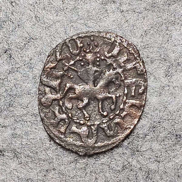 Cilicie arménienne - Kardez - Smbat Ier