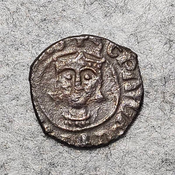 Cilicie arménienne - Kardez - Hetoum II