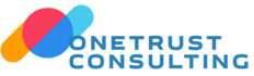 Onetrust Consulting
