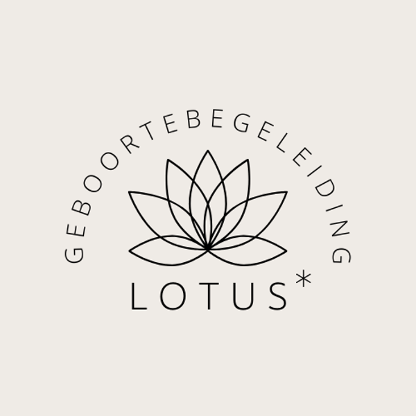 miniGids - Zwangerschap na verlies