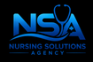Nursing Solutions Agency