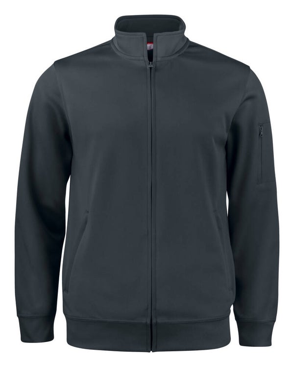 Basic Active vest