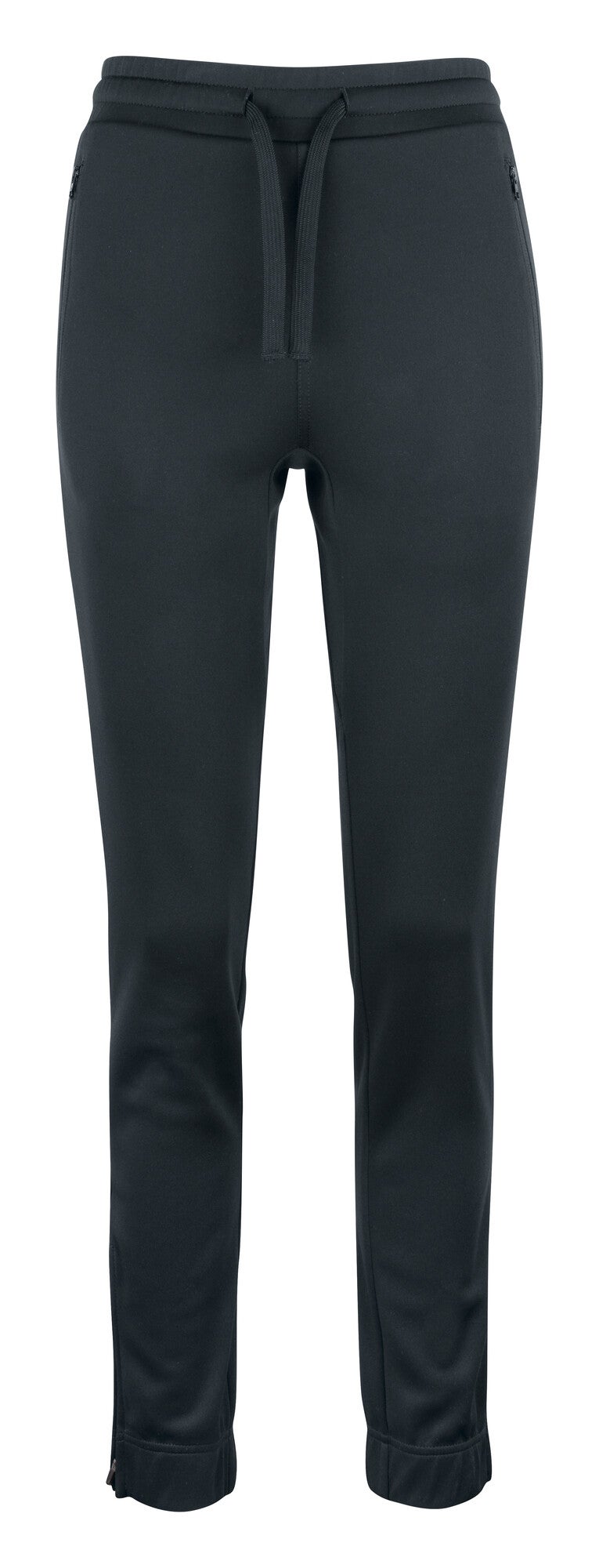 Active Pants
