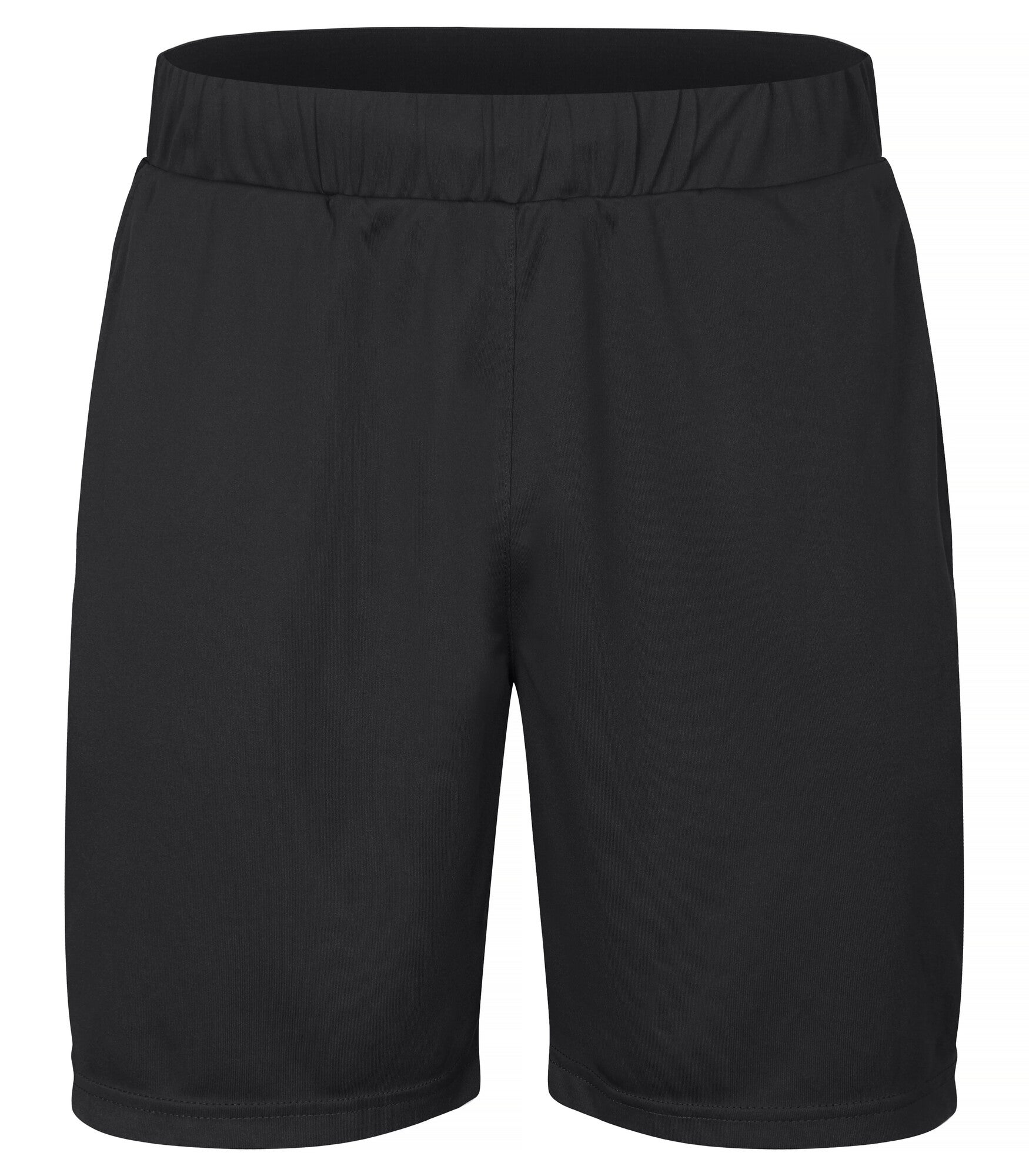 Active Shorts