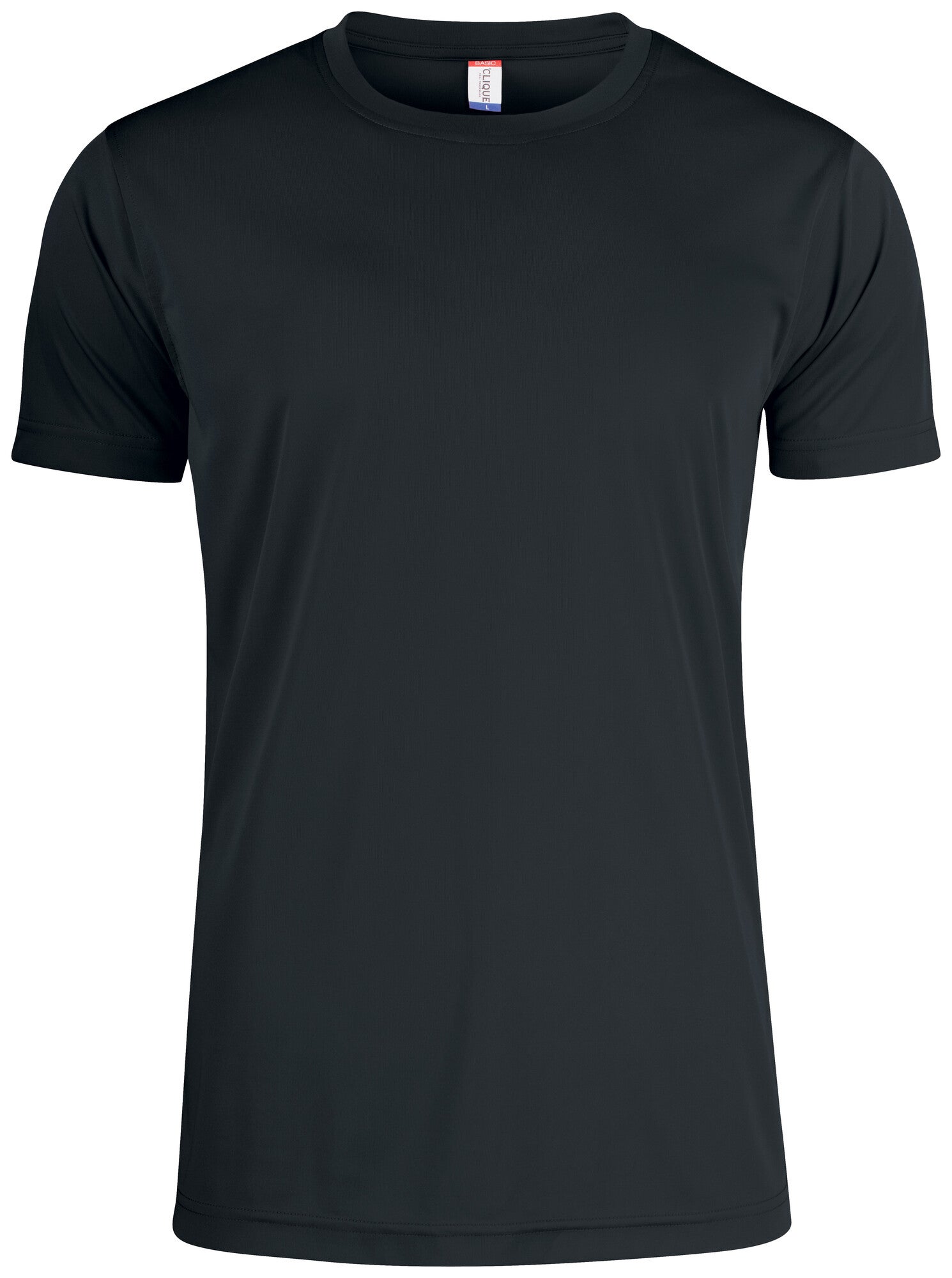 Active-T-shirt