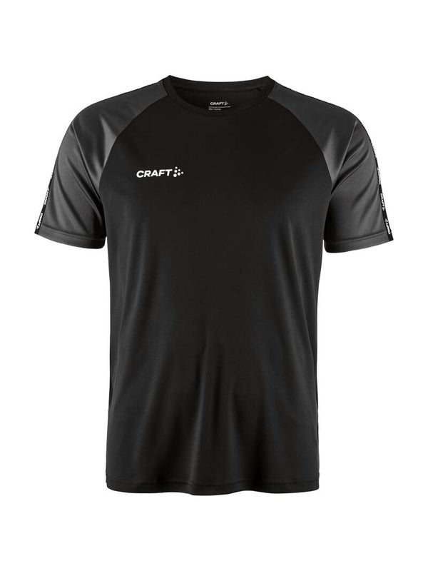 CRAFT squad t-shirts