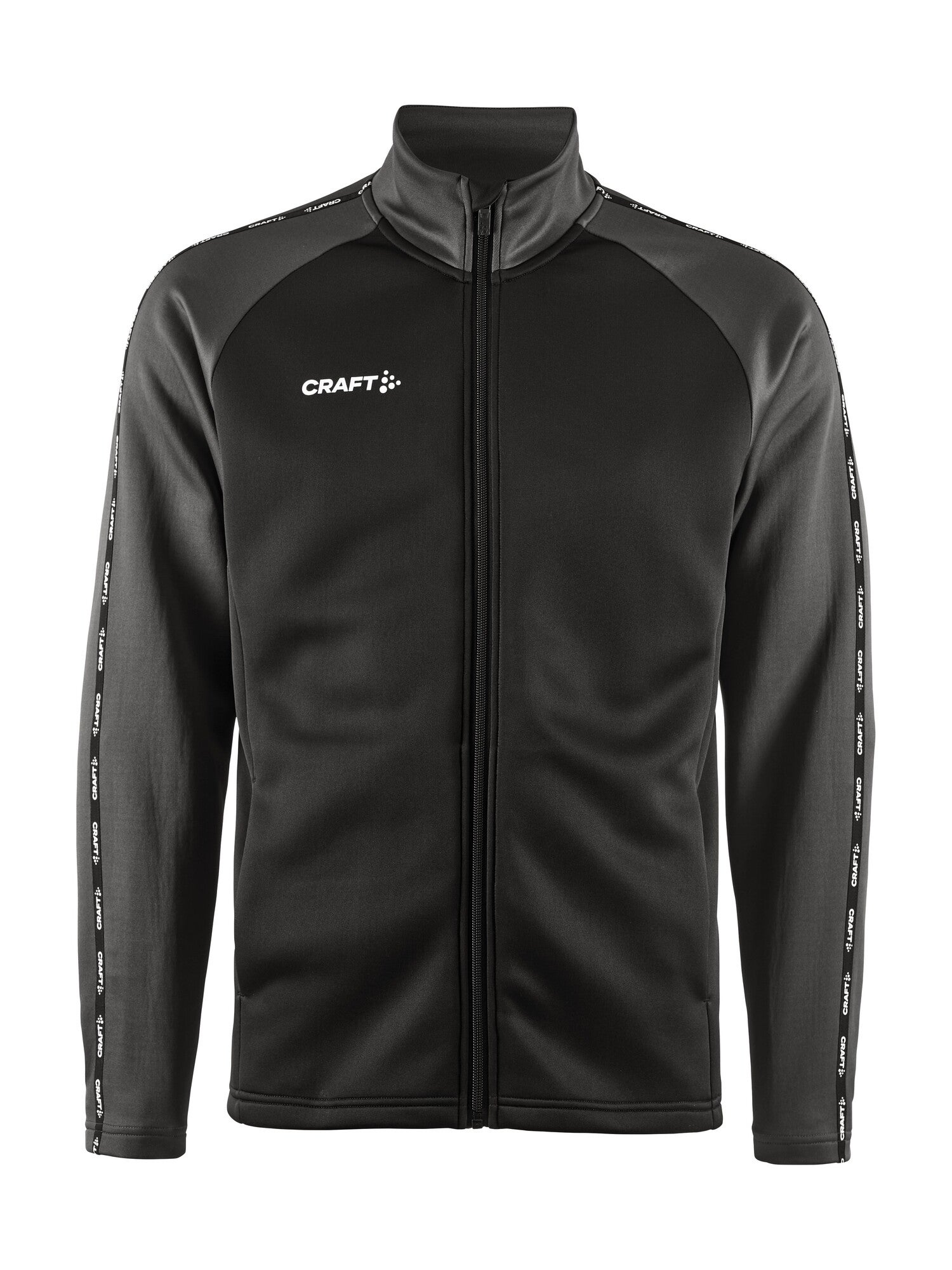 CRAFT Squad 2.0 full zip