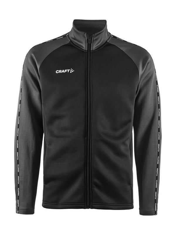 CRAFT Squad 2.0 full zip