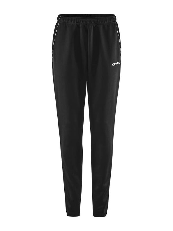 CRAFT squad 2.0 pants
