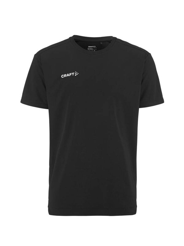 CRAFT evolve 2.0 structed  jersey