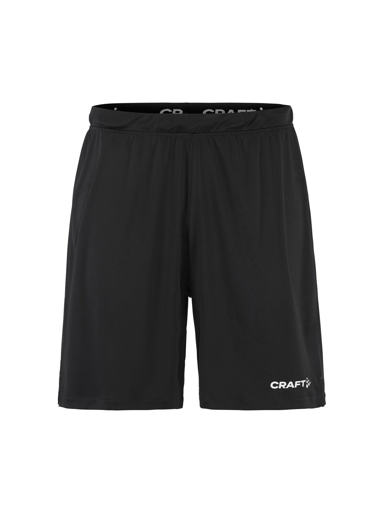 CRAFT evolve 2.0 shorts
