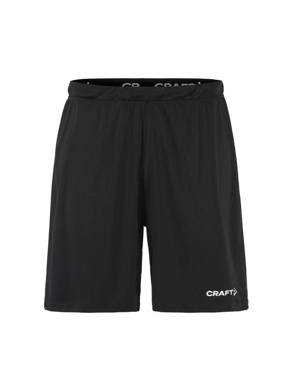 CRAFT evolve 2.0 shorts