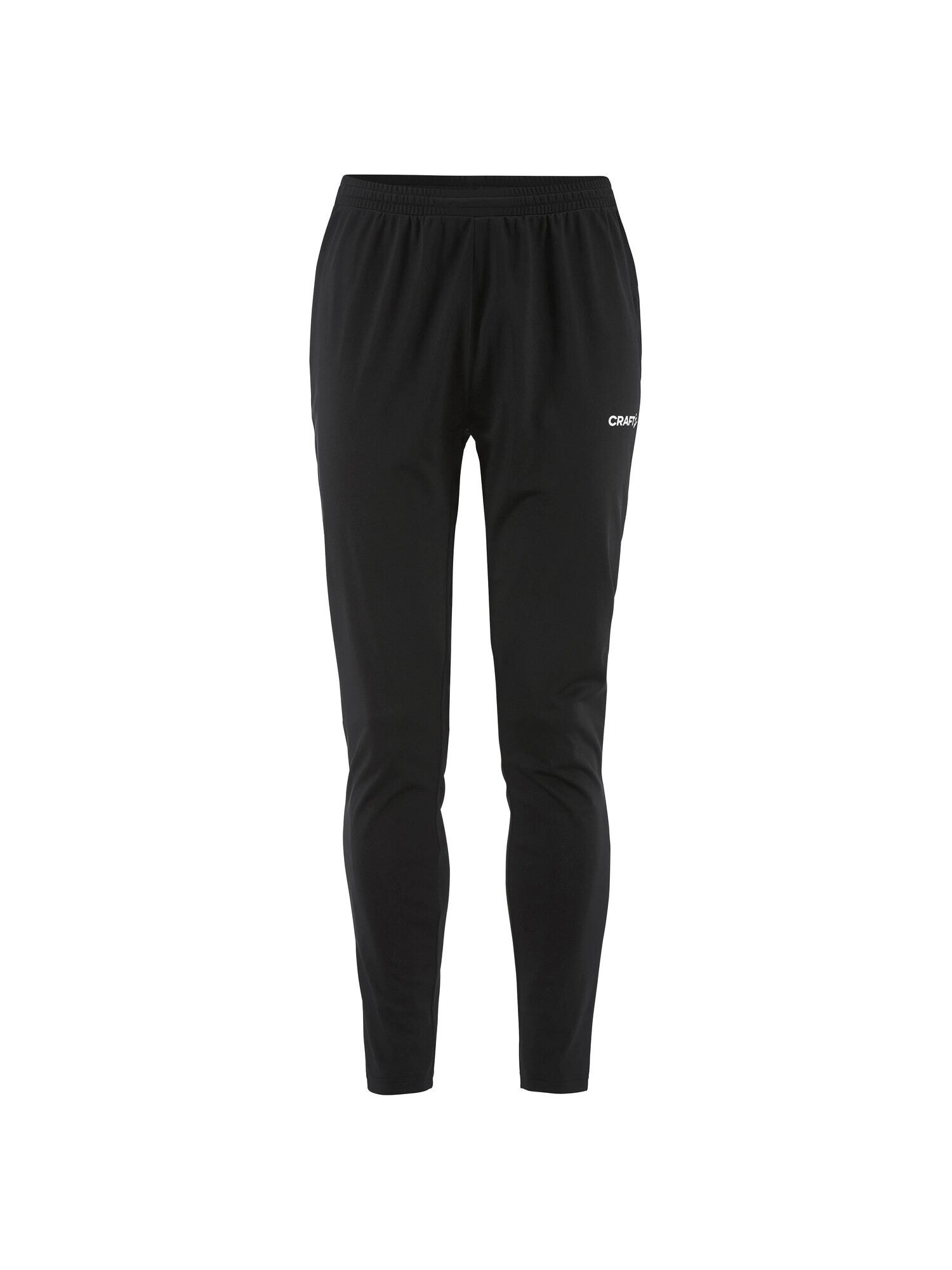 CRAFT evolve 2.0 slim pants