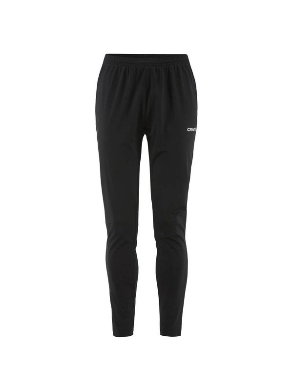 CRAFT evolve 2.0 slim pants