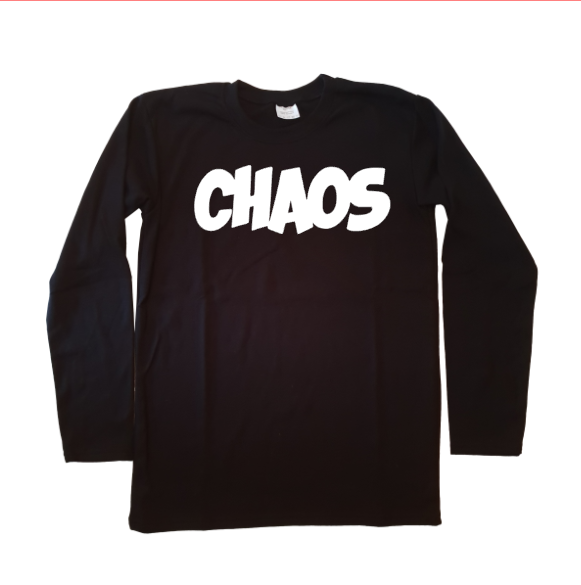 Chaos