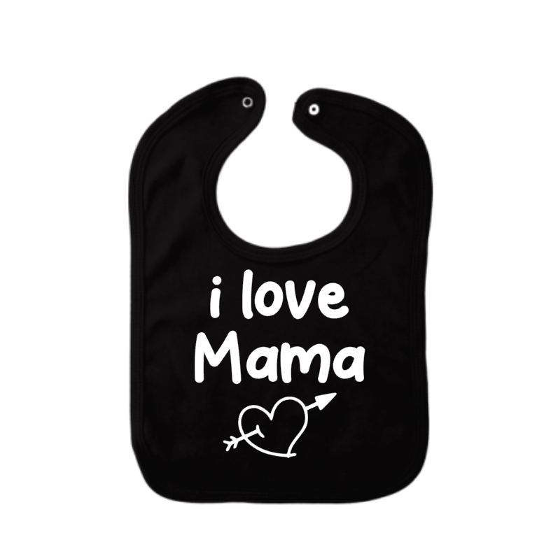 i love mama slab