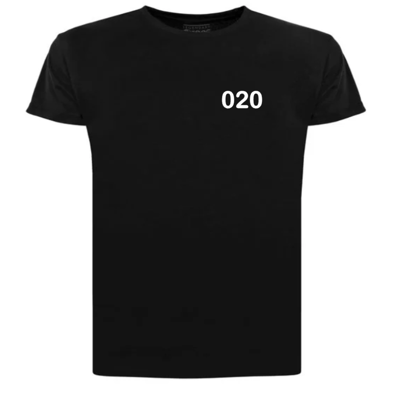 020