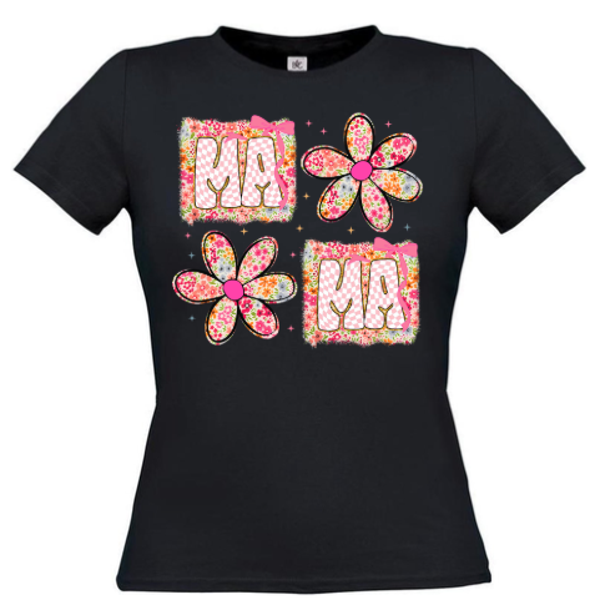 Floral Mama Coquette (2)