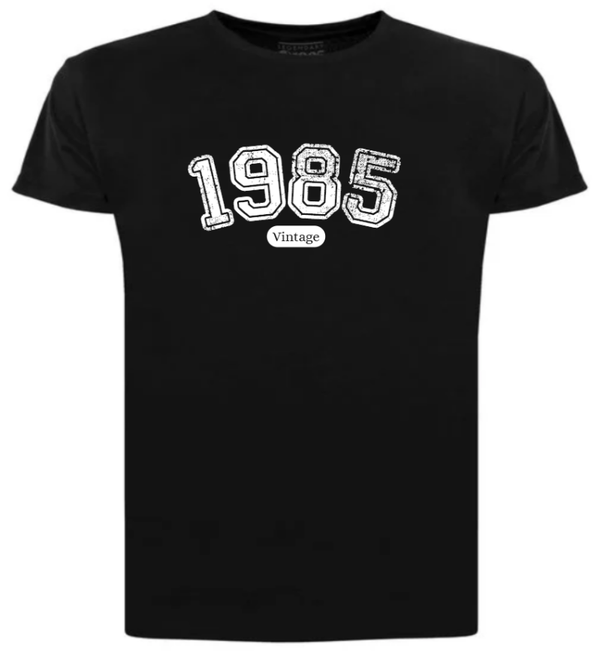 19.. kies je eigen jaartal!!