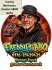 Freddy's BBQ