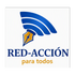 Red-acción para todos