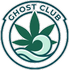 the ghost club