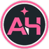 A&amp;H Cleans