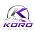KORO DETAILING