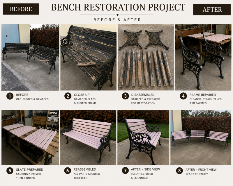 3-bench-restoration-standard.png
