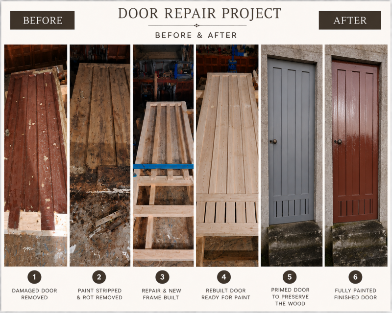 door-restoration-standard.png