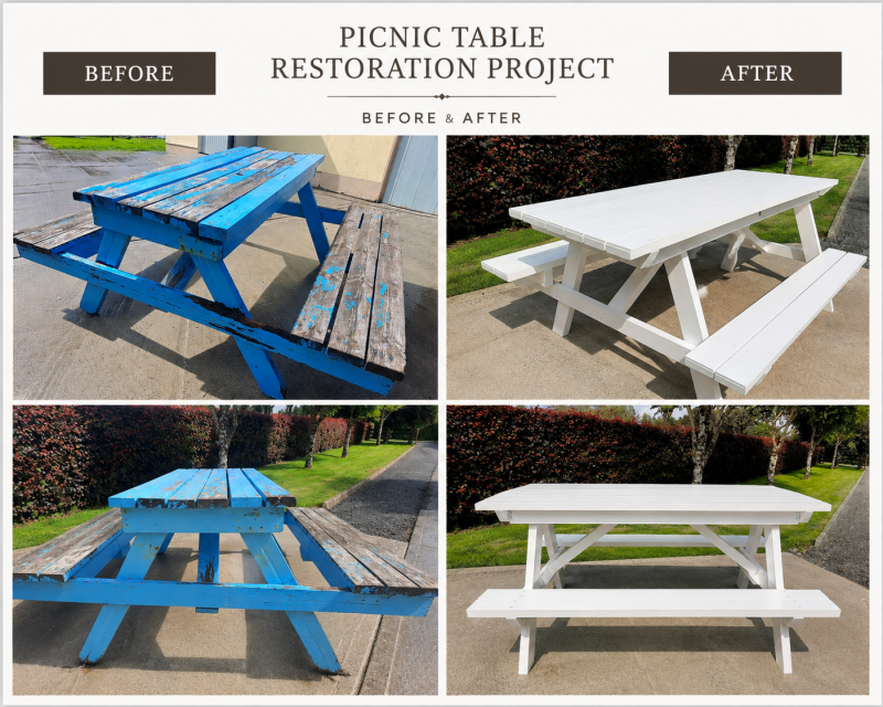 picnic-bench-restoration-standard.png