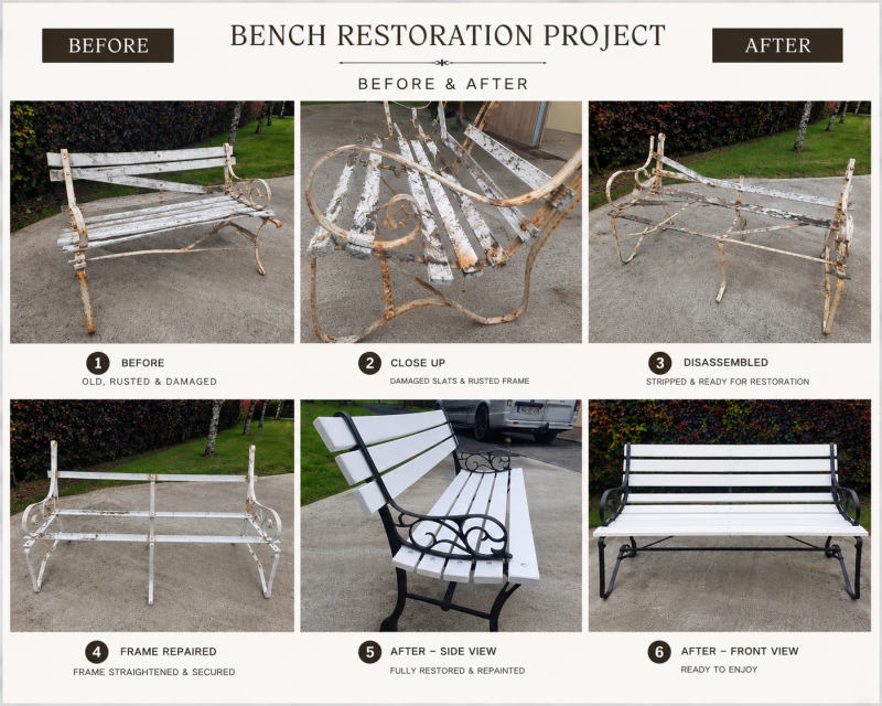 single-white-bench-restoration-standard.png