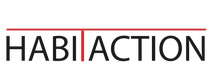 HABITACTION