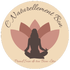 C'Naturellement Bon