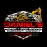 Daniel&#039;s Property Maintanence