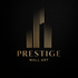 Prestige Wall Art