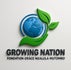 Growing Nation Grace Ngalula Growing Nation Grace Ngalula