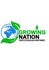 Growing Nation Grace Ngalula