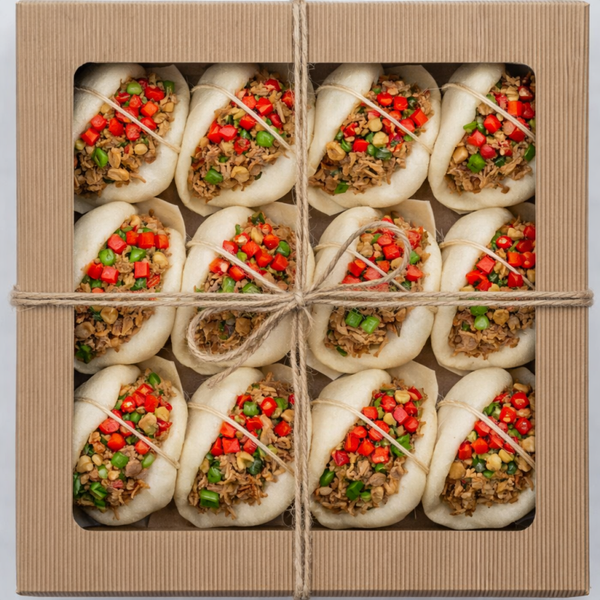 boks bao
