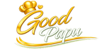 GoodPapu