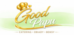 goodpapu