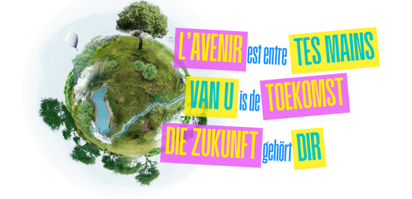 Ticket PROFEST 2026 | 14.05.2026