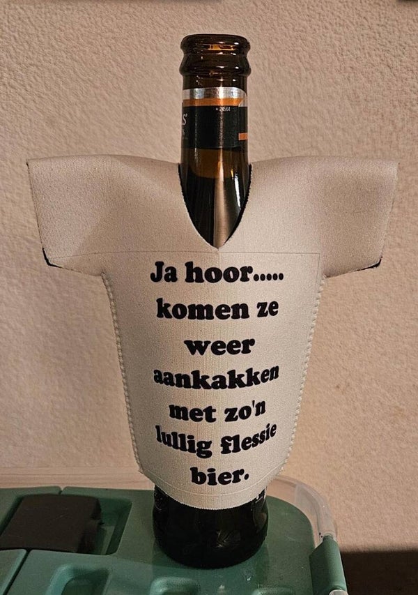 Fleskoeler