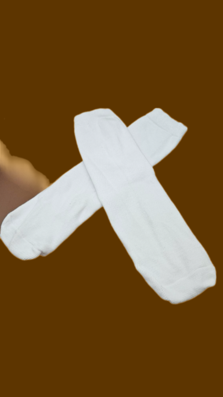 Sokken