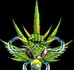 Crazystoners Delivery
