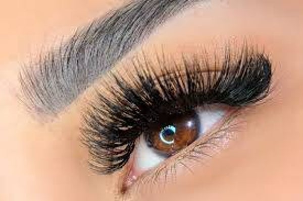 Volume russe payement complet