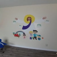 toddler-class-2-standard.jpg