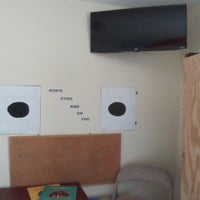 toddler-class-3-standard.jpg