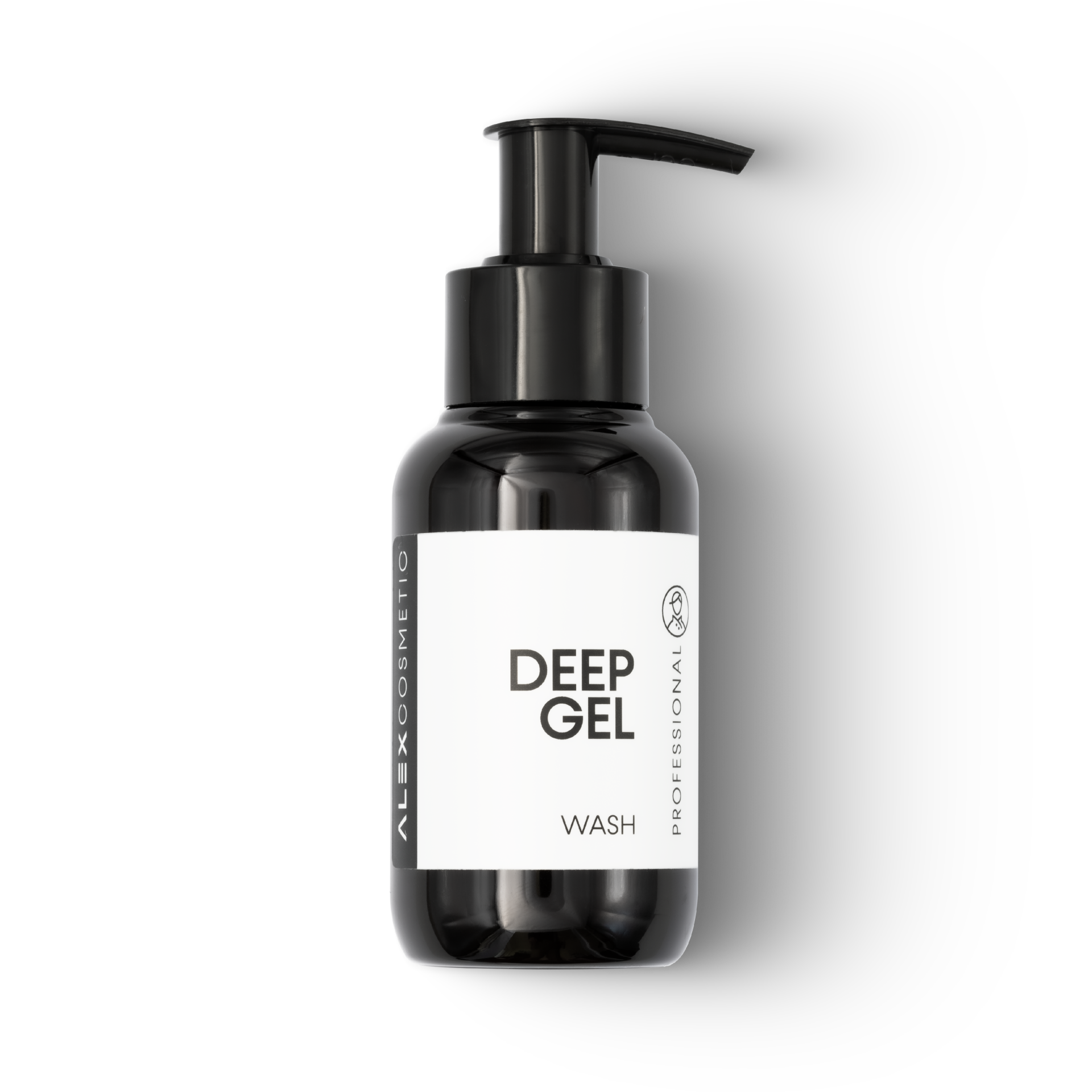 Deep Gel - 50 ml