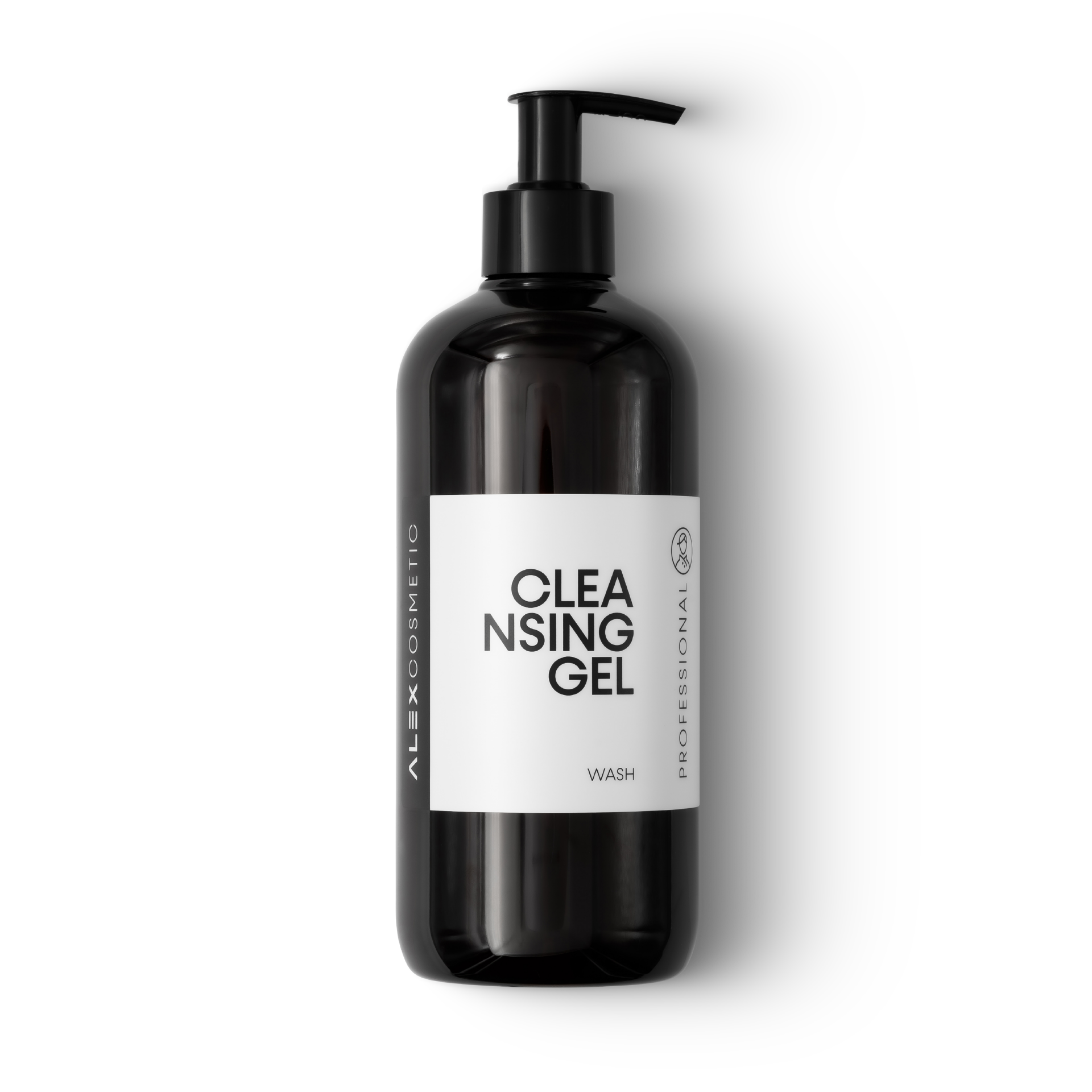 Cleansing Gel - 200 ml